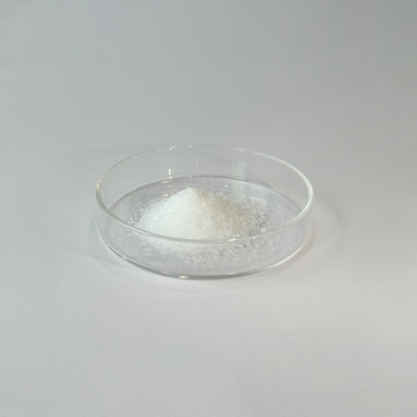 ZLEY®BIOCARE-PPD - Image 2
