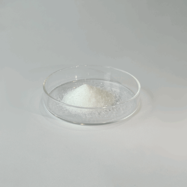 ZLEY®PAE - Image 2