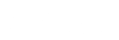 Global Cosmetic Ingredients Supplier