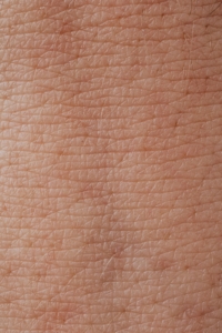 pexels karolina grabowska 4046567