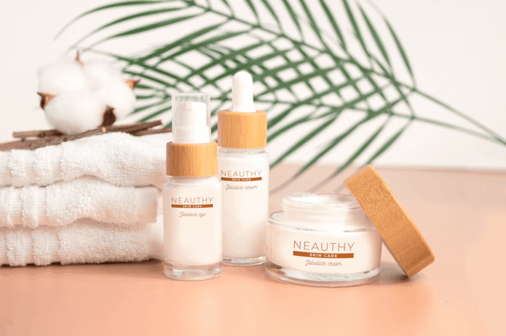 cosmetic