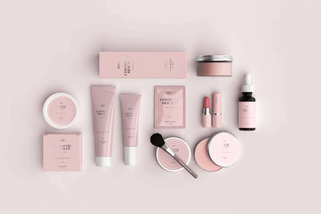 Betaine salicylate: Complete Ingredient Guide for Cosmetic Formulators 1 cosmetic