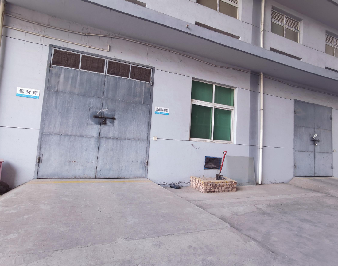 area-3