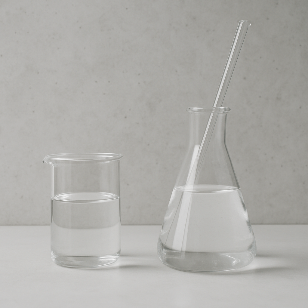 Phenethylresorcinol: Scientific Properties and Cosmetic Applications 1 ChatGPT Image 2025年11月28日 14 57 47 1