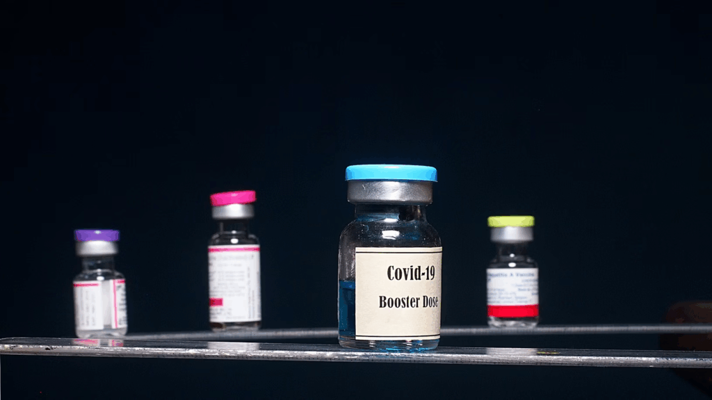 Cosmetic formulas