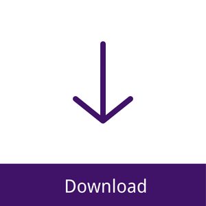 Downloads