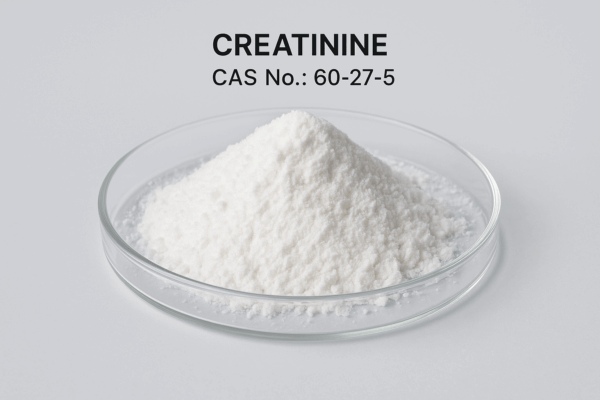 Creatinine
