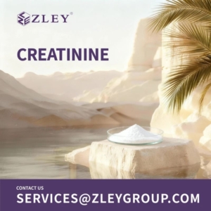 Creatinina