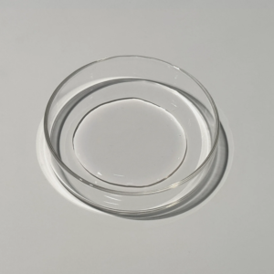 Triethanolamine Salicylate