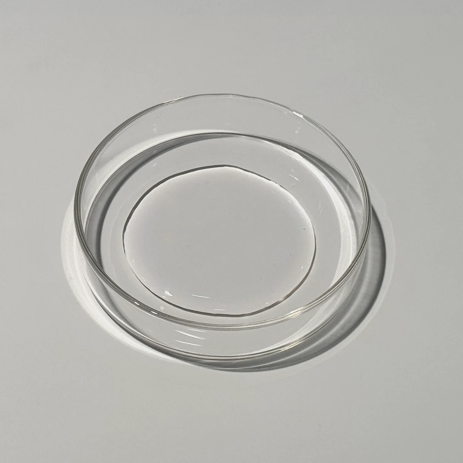 トリエタノールアミンサリチル酸塩