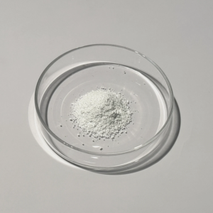 Calcium hydroxysulfonate