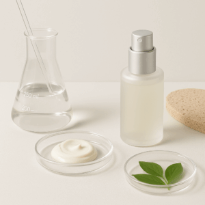 081c9f15f1b5cec3e8dd4fd37a5082b4