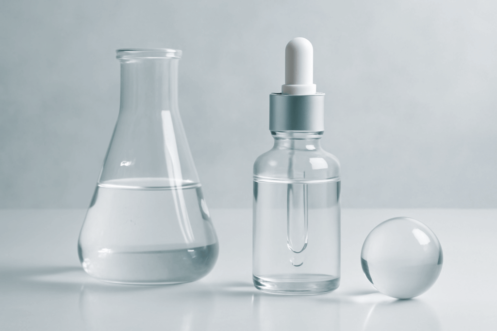 Unlocking the Benefits of Azelaic Acid Amide MEA in Skincare 5 Imagen de ChatGPT, 18 de noviembre de 2025, 17:57:31:1