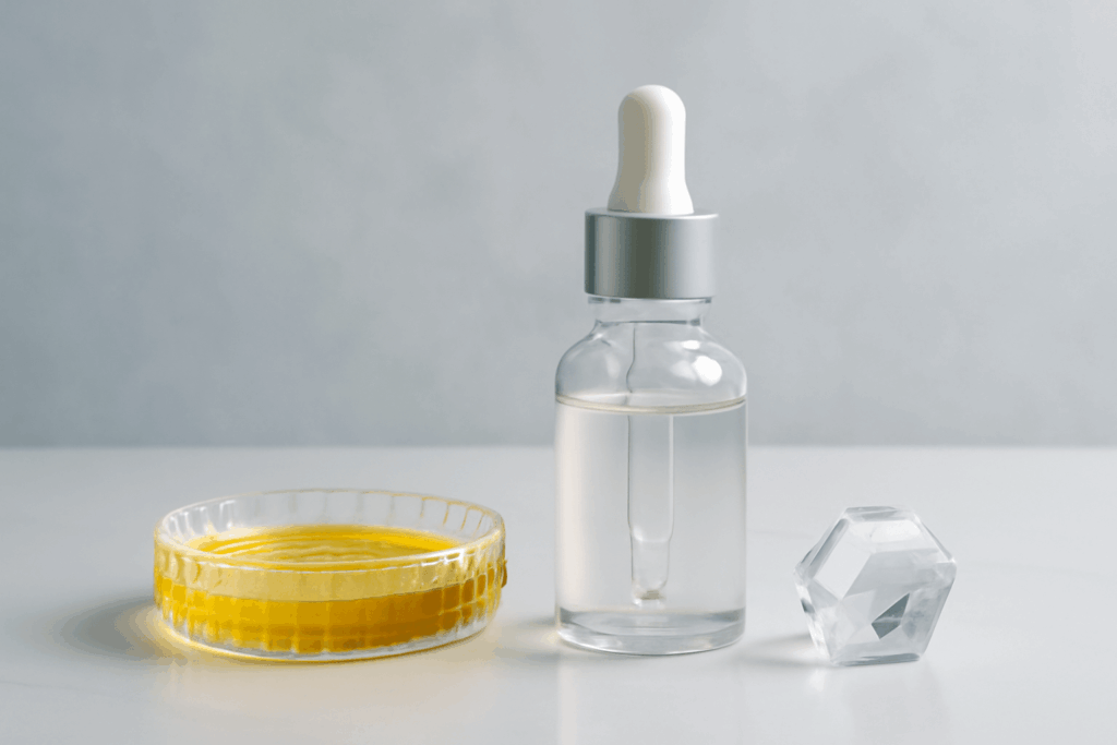 The Star OTC Acne Fighter from Japan 2 ChatGPT Image 2025年11月18日 18 09 27 1