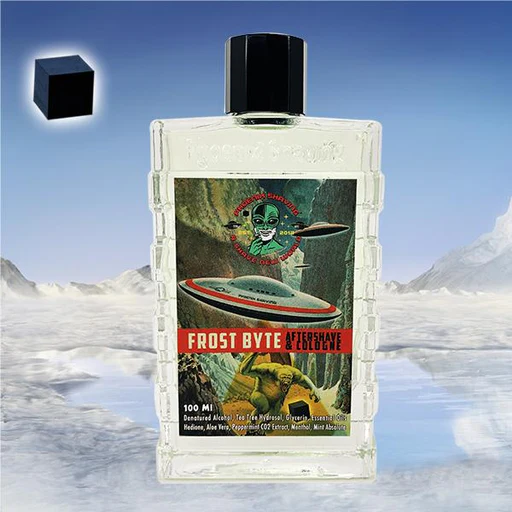 Menthol Crystals Uses Explained 2 07b71a7532613053518cd02cf04fefcb