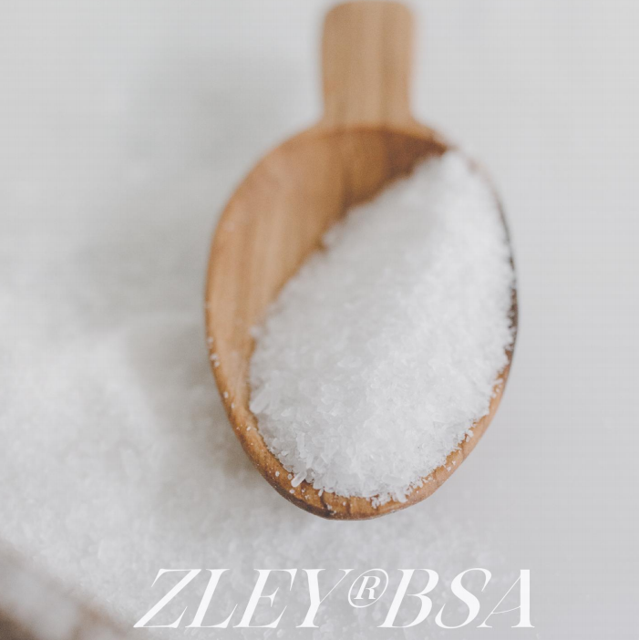 ZLEY® BSA - Betaine Salicylate 2 图片