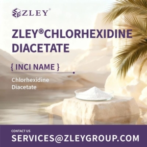 ChlorhexidineDiacetate