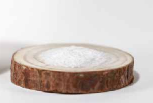 More Than a Preservative, A Gentle Guardian for the Skin 2 图片1