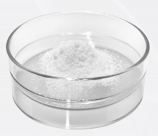 A Super Vitamin E Analog Antioxidant; Scavenges ROS, RNS, RCS 2 图片2 2