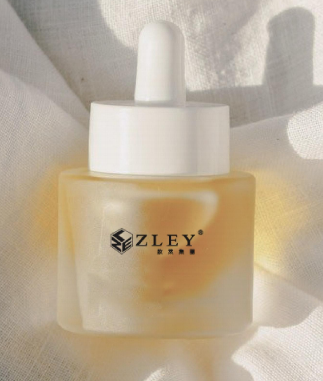 A Cosmetic Skin Conditioning, Moisturizing, and Cooling Agent 2 图片3
