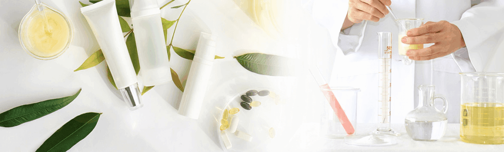 The difference between professional cosmetic raw material wholesalers and ordinary traders 2 38