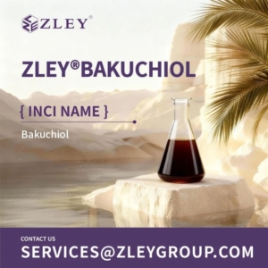 Bakuchiol