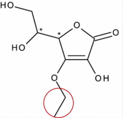 A Highly Stable Vitamin C Derivative for Brightening and Antioxidant Protection 2 图片1 2