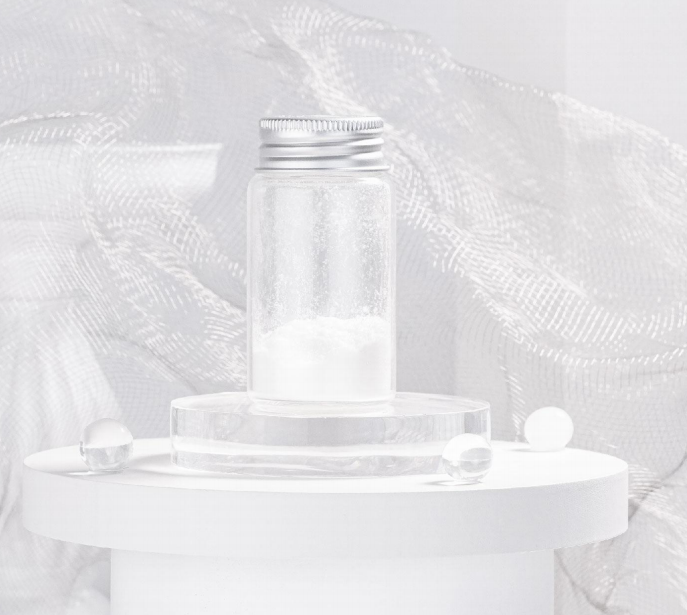A Broad-Spectrum Preservative and Anti-Dandruff Agent 1 图片1 3