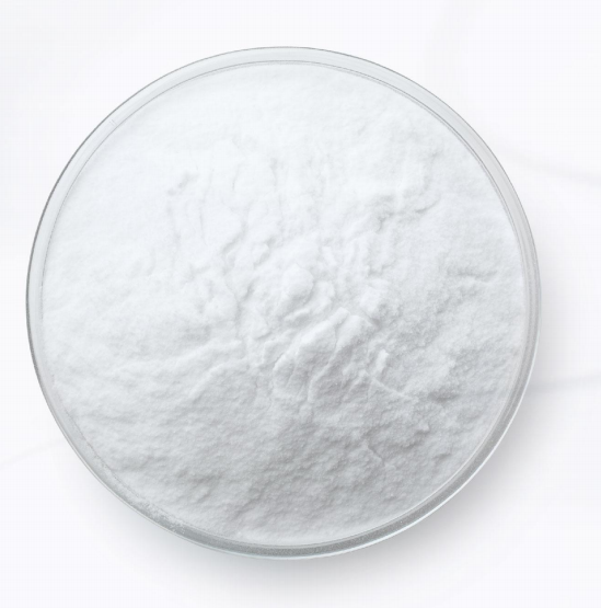A Gentle Exfoliating and Penetration-Enhancing Cosmetic Ingredient 2 图片1