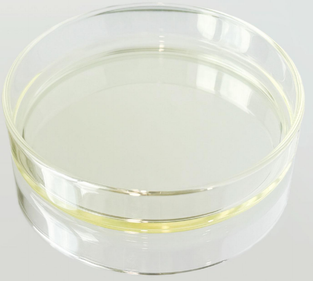 Warm Sensation SPA, Awakening Micro-circulation, Scalp Renewal Care, Empowering Hair Growth 2 图片2 1