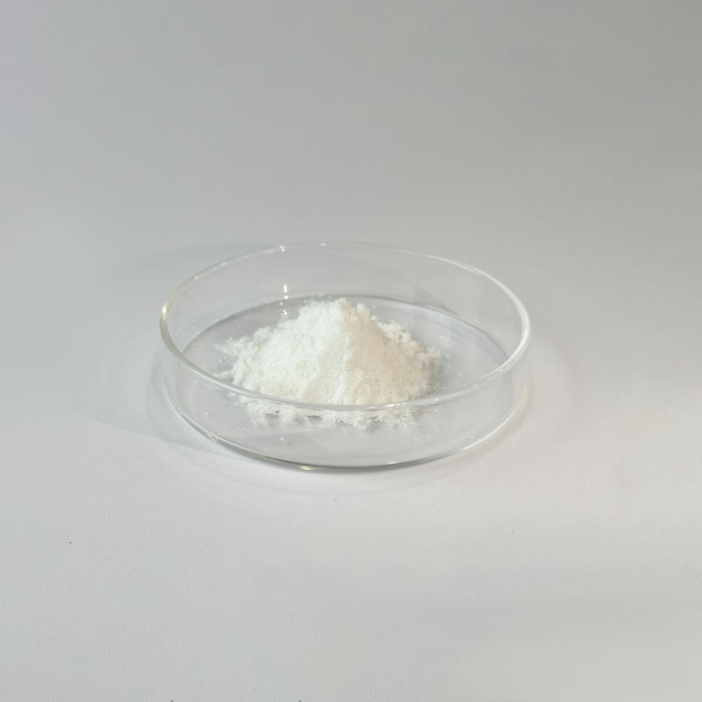 A Classic High-Efficiency Broad-Spectrum Disinfectant and Preservative 2 图片2 2