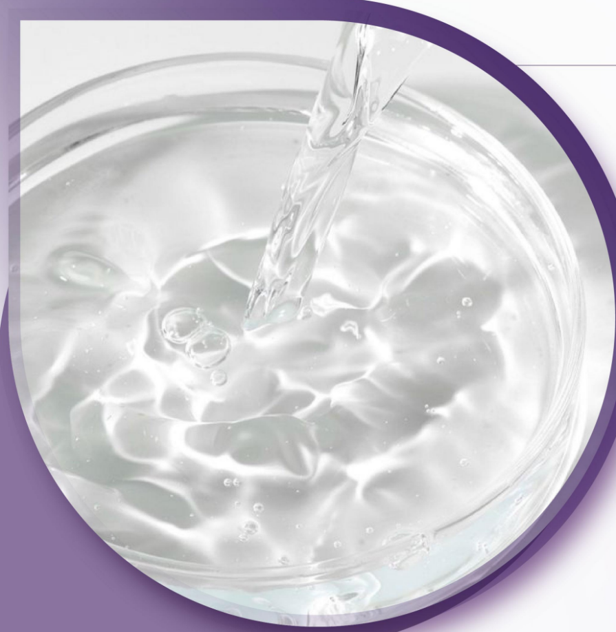 A Long-Lasting Cooling Agent for Gentle, Non-Irritating Sensation 2 图片2