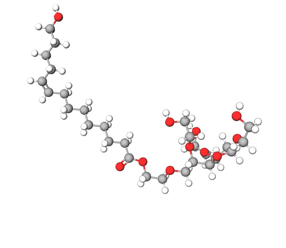 What Is Polysorbate 80 2 f8f519ce556bf9aebdea67468193e9cf