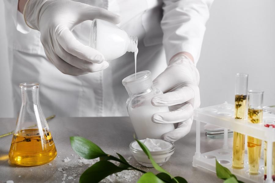 What Is Polysorbate 80 6 fe42a71c863ee7f8cab33029e5e46138
