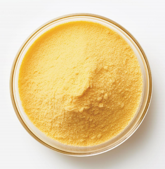 Advanced Cyclodextrin Molecular Encapsulation Technology – Maximizing Efficacy While Minimizing Irritation 2 图片1 5