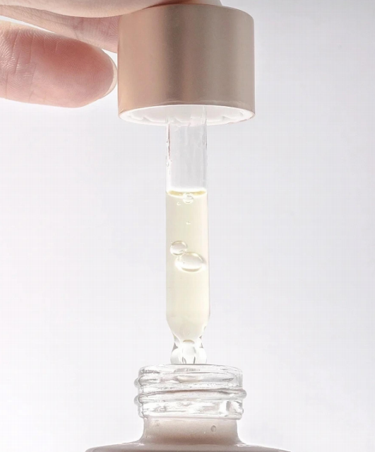 Repair UV-Stressed Skin and "Late-Night" Skin – Calibrate Skin Barrier Repair 2 图片1 6