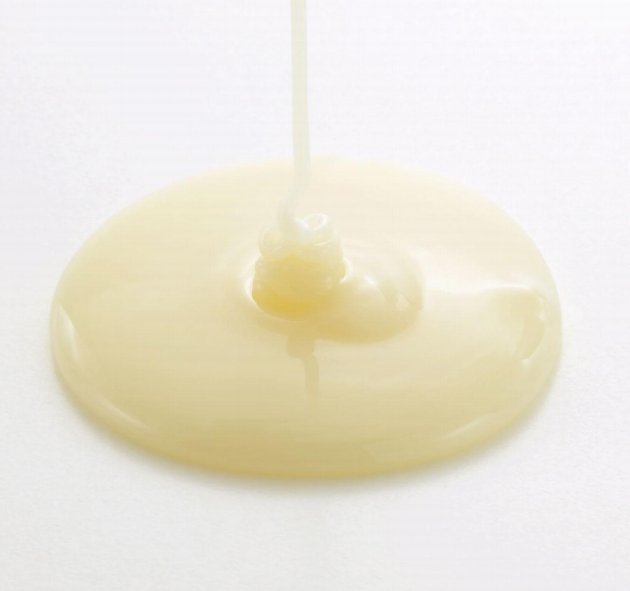 Advanced Encapsulated Retinol for Controlled Release and Superior Skin Tolerance 2 图片1 8
