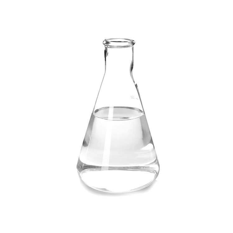 A Next-Generation Green Humectant & Solubility Booster 2 图片1