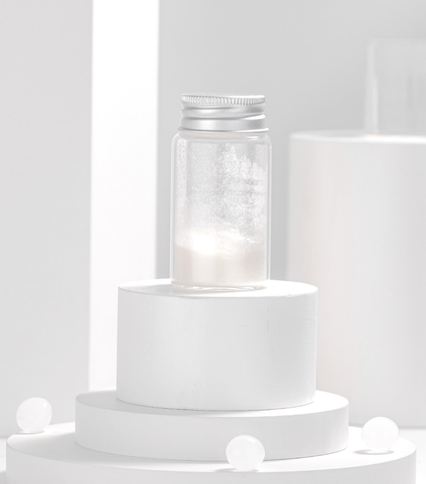 Beyond Single-Mode Whitening – Synergistic Efficacy Through Multi-Active Blending 7 图片1 1
