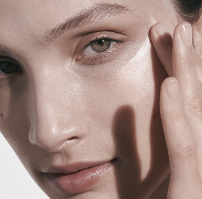 Targets Breakouts & Post-Acne Marks for Clearer, Even-Toned Skin. 2 图片1