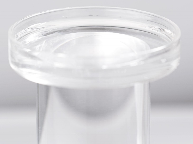 Brightening Anti Inflammatory Spot Correction A Next Generation Brightening Agent for Sensitive Skin 2 图片2