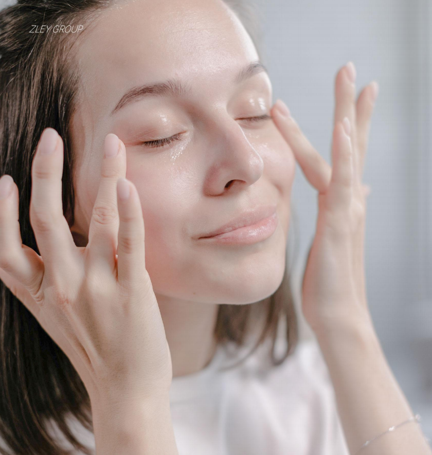 Next-Generation Retinoid for Ultimate Anti-Aging Performance 4 Immagine 3