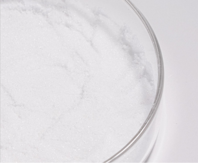 High-Efficacy Brightening Agent for Spot Correction & Even Tone 2 图片1 5