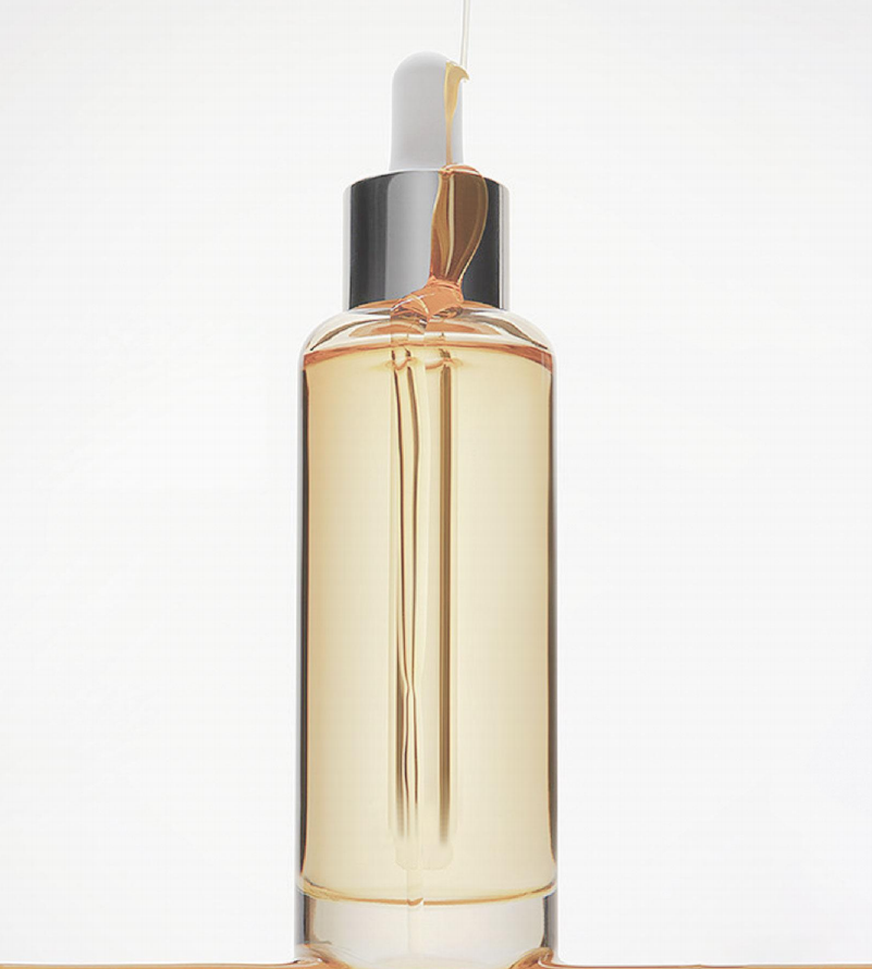 Ready-to-Use Micellar System. Water-Soluble, Easy-to-Formulate Microecology Care. 2 图片2
