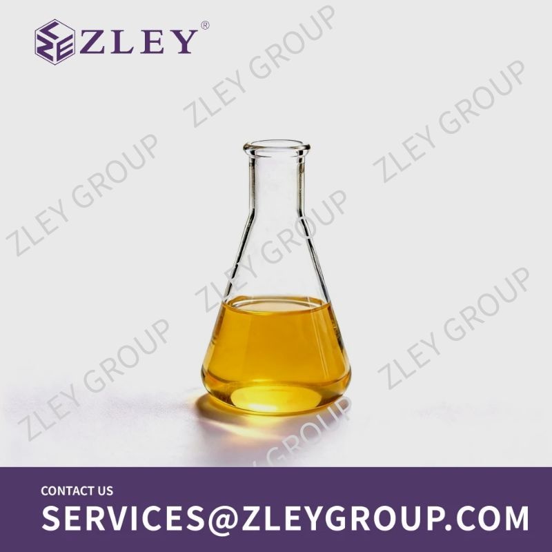ZLEY™PKG301 2 Glycerin,Water,Lecithin,HydrogenatedPhosphatidylcholine,Caprylic/CapricTriglyceride,Tocopherol,Helianthus Annuus(Sunflower)SeedonlRetinylpalmitate