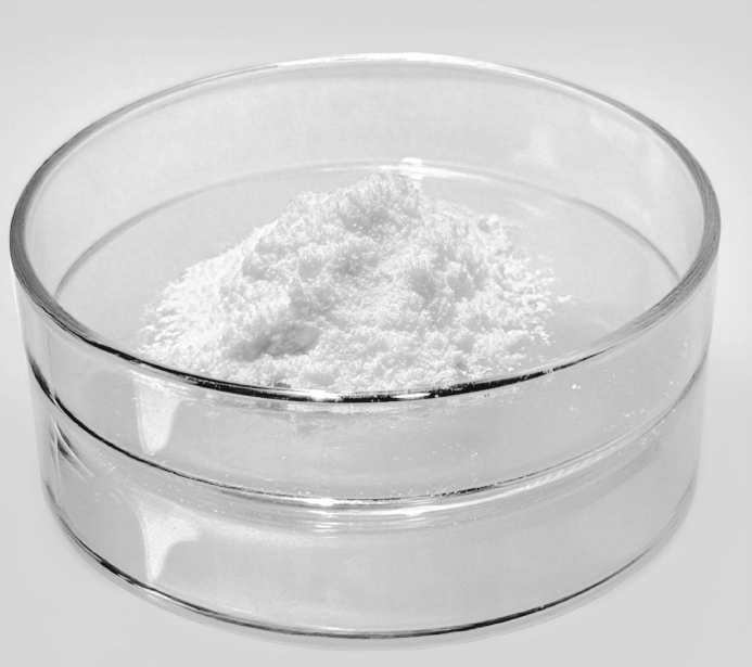 NK1R-Antagonist zur Linderung und Juckreizbekämpfung 2 图片1 4