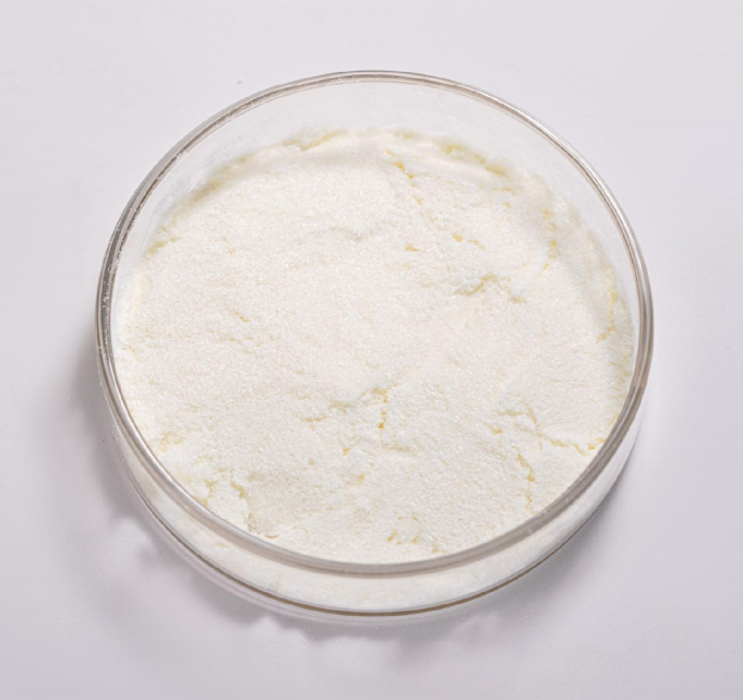A Multifunctional Phenolic Acid for Brightening, Antioxidant & Anti-Aging Skincare 2 图片1