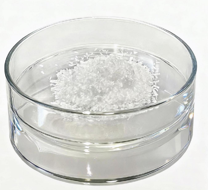 Long-Lasting Cooling Agent – Gentle, Non-Irritating, Soothing 2 图片2