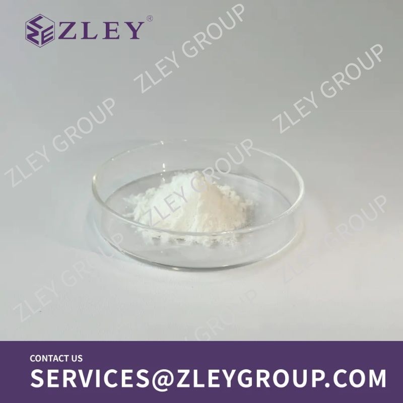 ZLEY®HEPES 2 Hydroxyethylpiperazine Ethane SulfonicAcid