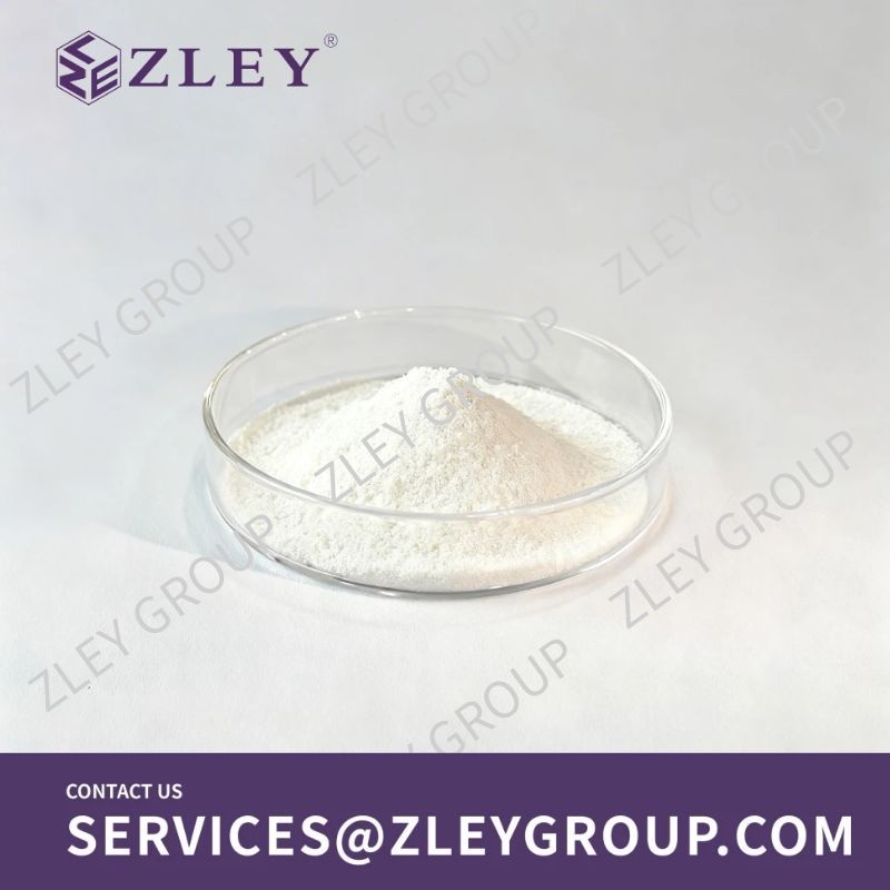 ZLEY®AVC 2 ZLEY®AVC - Image 2